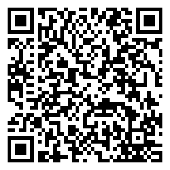 kod QR z danymi kontaktowymi 10046101100000
