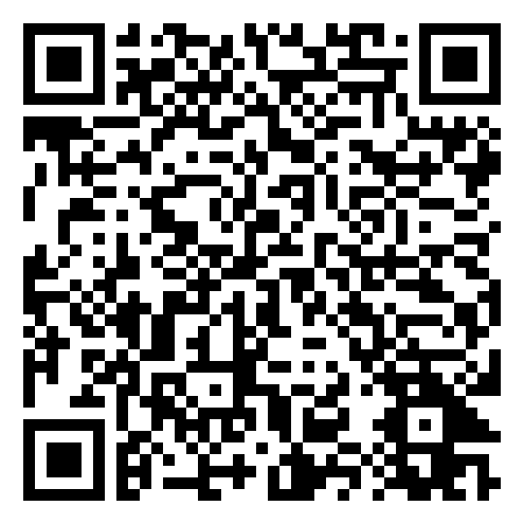 kod QR z danymi kontaktowymi 52299070200000