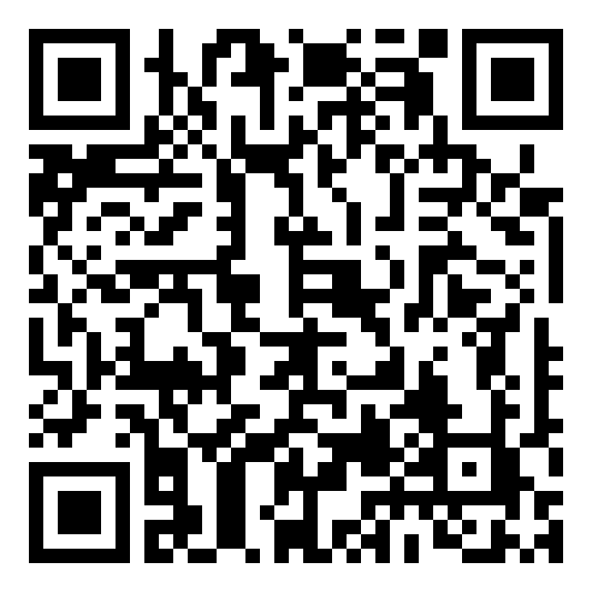 kod QR z danymi kontaktowymi 52668916400000
