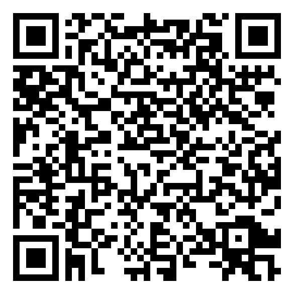 kod QR z danymi kontaktowymi 38798853700000