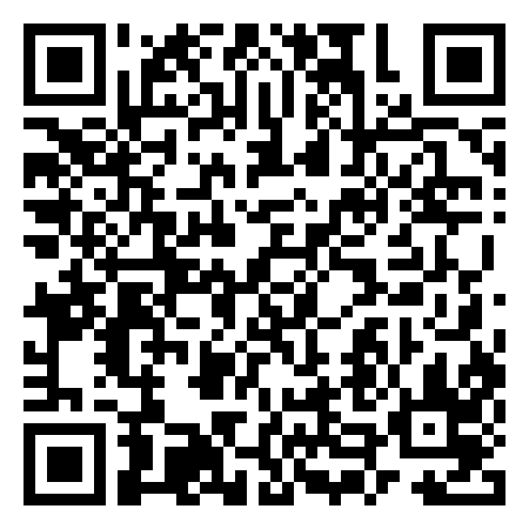 kod QR z danymi kontaktowymi 38310014700000