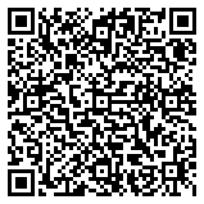 kod QR z danymi kontaktowymi 38955778700000
