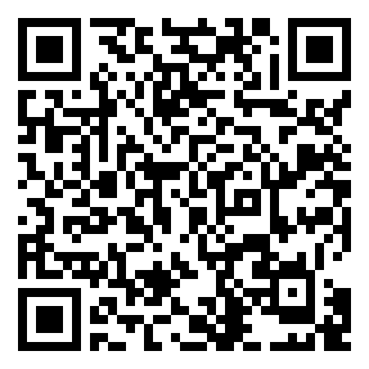 kod QR z danymi kontaktowymi 38996999800000
