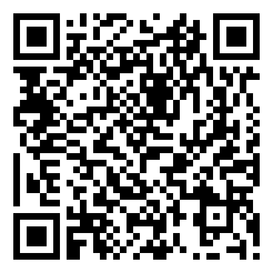 kod QR z danymi kontaktowymi 52063669800000