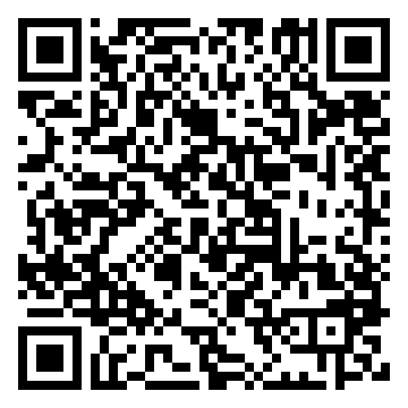kod QR z danymi kontaktowymi 36948934000000