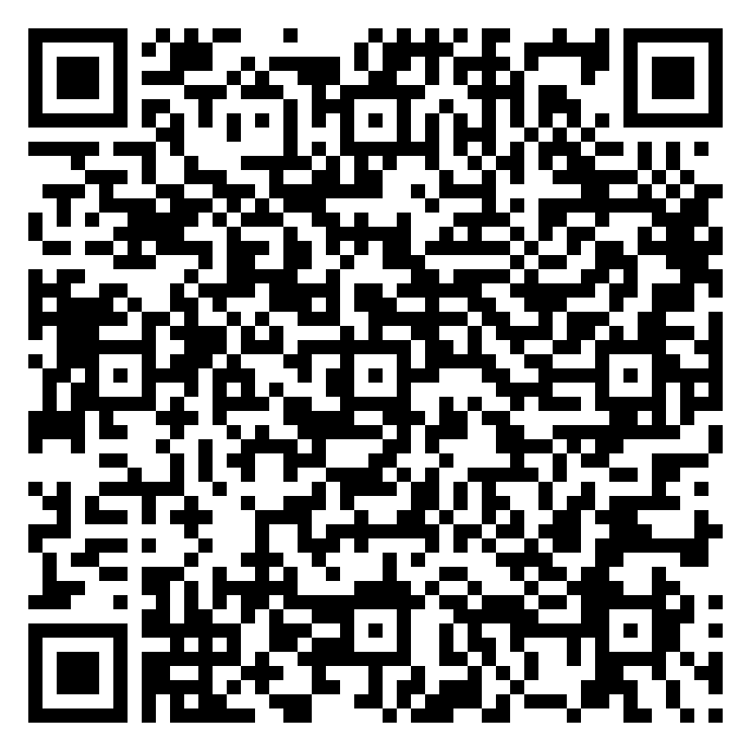 kod QR z danymi kontaktowymi 38550477100000