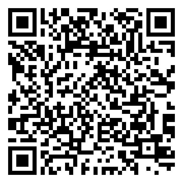 kod QR z danymi kontaktowymi 52646405700000