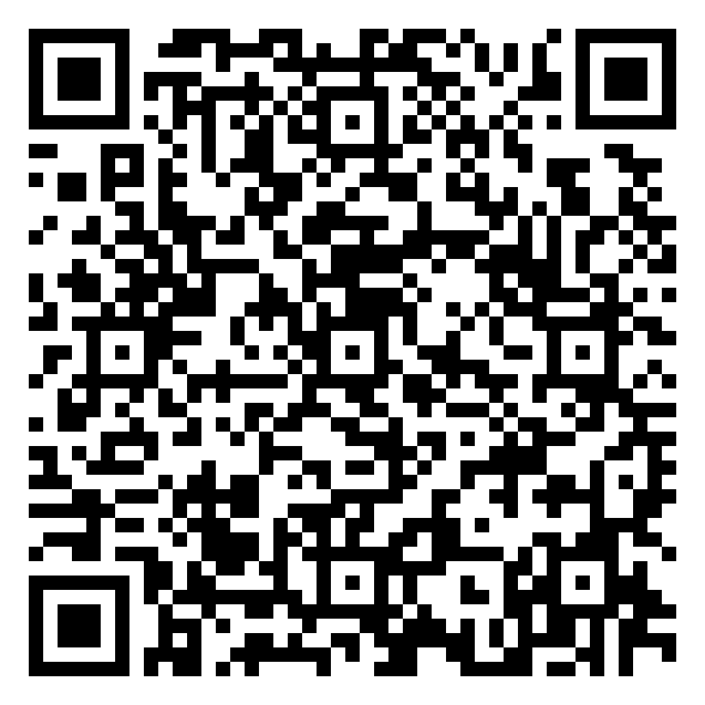 kod QR z danymi kontaktowymi 14193253300000