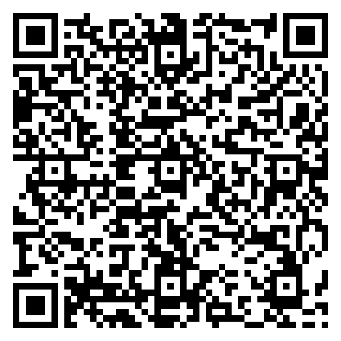 kod QR z danymi kontaktowymi 38540488000000