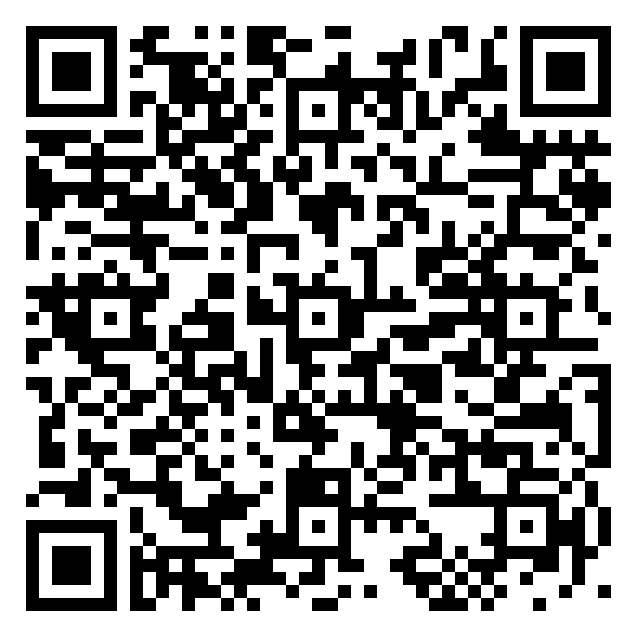 kod QR z danymi kontaktowymi 22201933500000