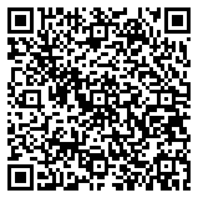 kod QR z danymi kontaktowymi 14726907600000