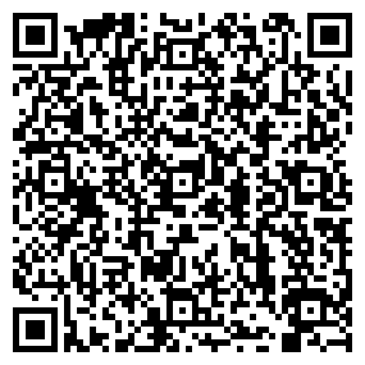 kod QR z danymi kontaktowymi 38483949800000