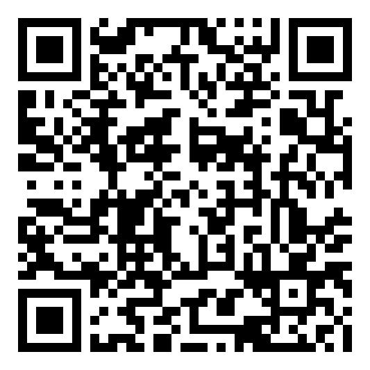 kod QR z danymi kontaktowymi 38436417300000