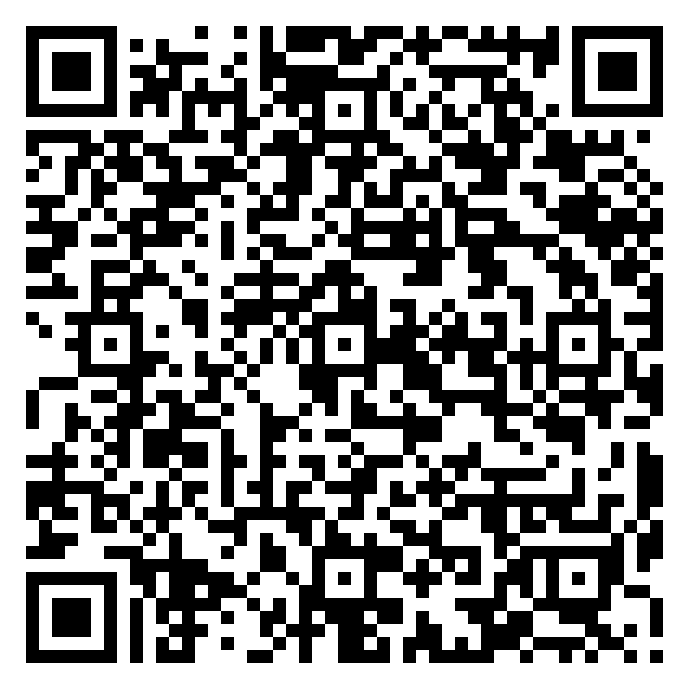 kod QR z danymi kontaktowymi 52341058100000