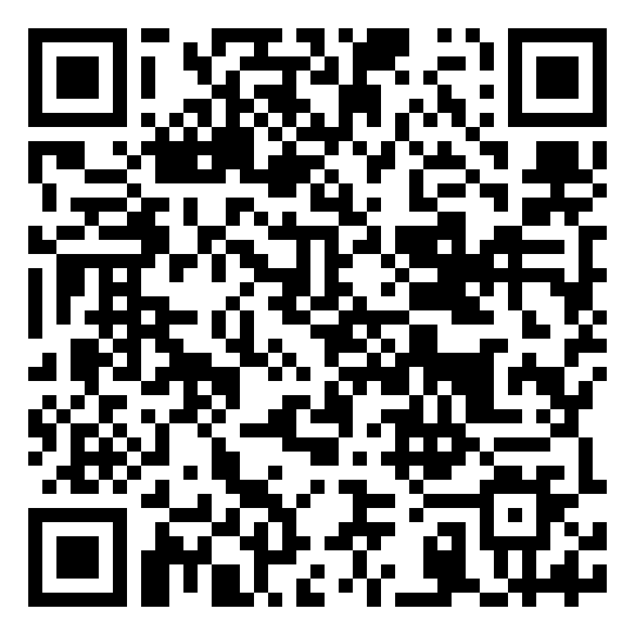 kod QR z danymi kontaktowymi 38694791500000