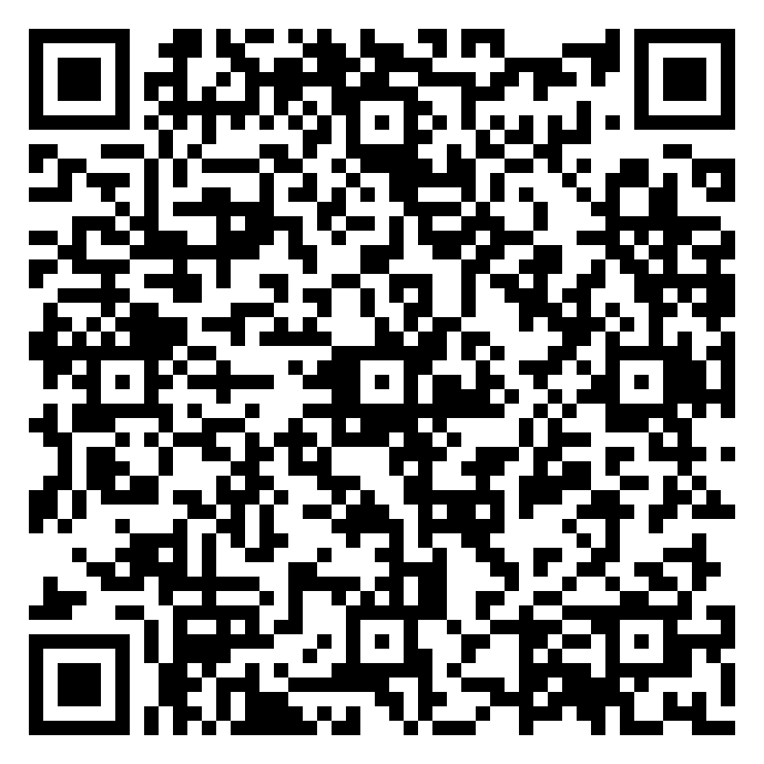 kod QR z danymi kontaktowymi 27757822400000