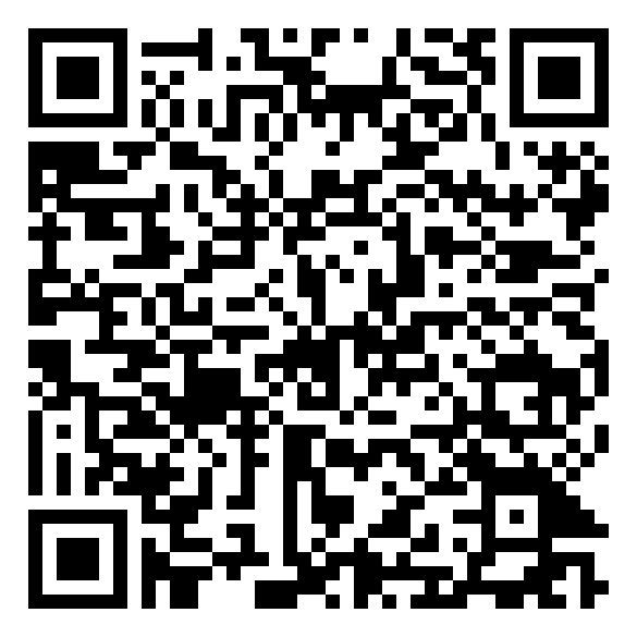 kod QR z danymi kontaktowymi 52223503500000