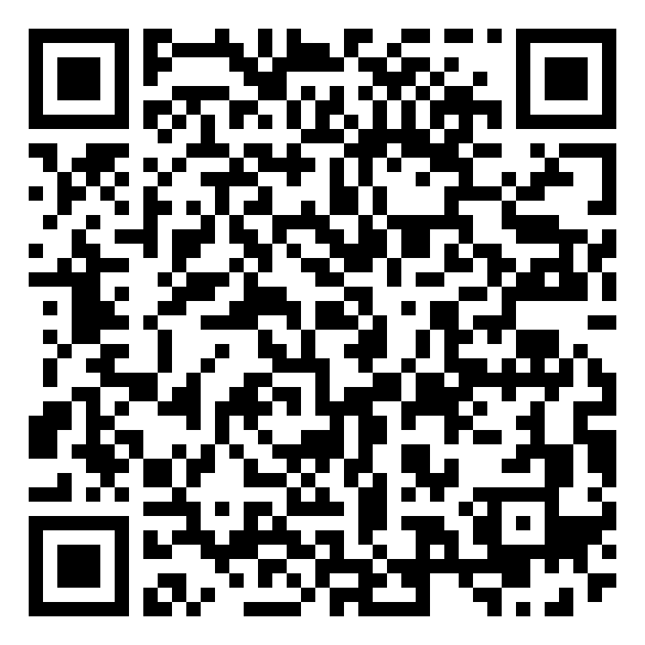 kod QR z danymi kontaktowymi 38908248500000
