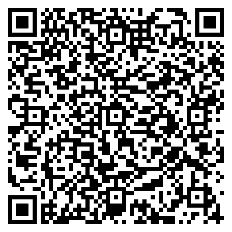 kod QR z danymi kontaktowymi 36320173400000