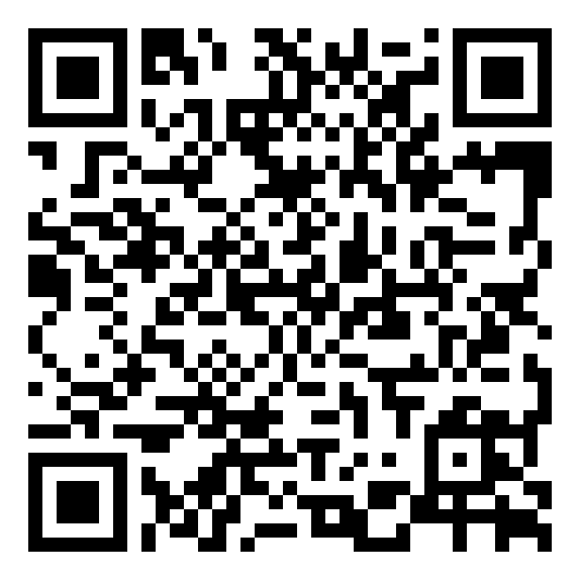 kod QR z danymi kontaktowymi 14711623700000