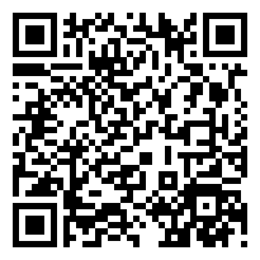 kod QR z danymi kontaktowymi 38843417200000