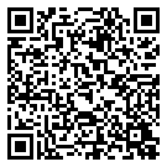 kod QR z danymi kontaktowymi 54230445300000