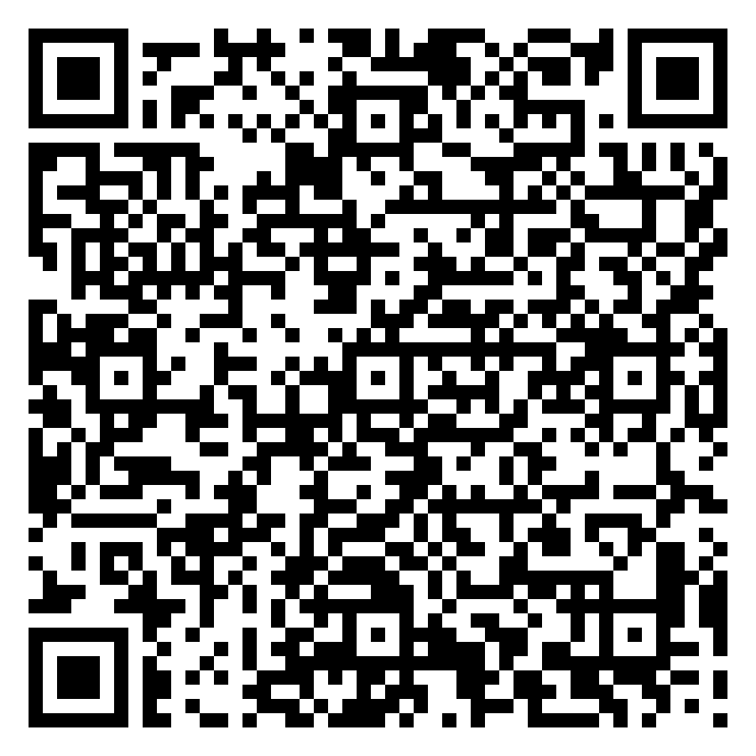 kod QR z danymi kontaktowymi 14674111100000