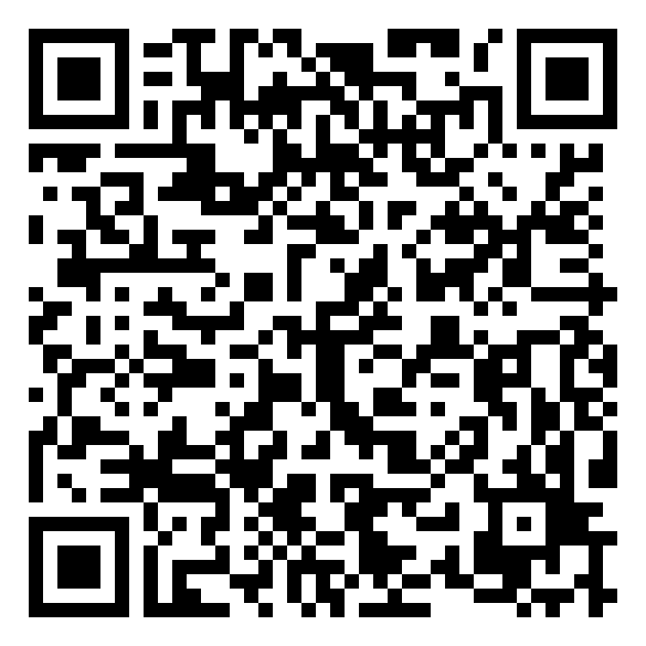 kod QR z danymi kontaktowymi 22067186000000