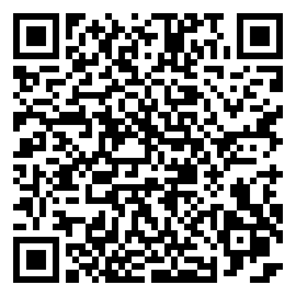 kod QR z danymi kontaktowymi 38458996600000