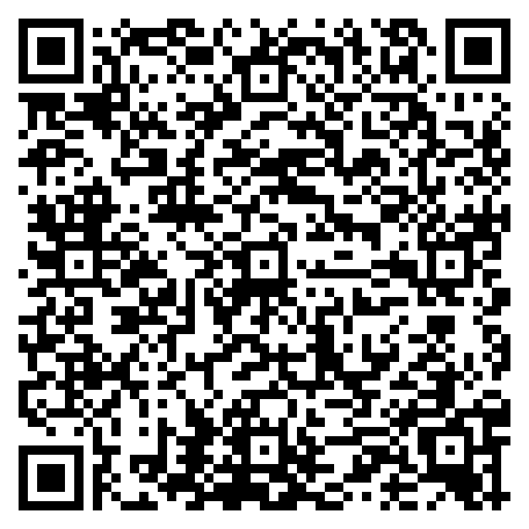kod QR z danymi kontaktowymi 20032304000000