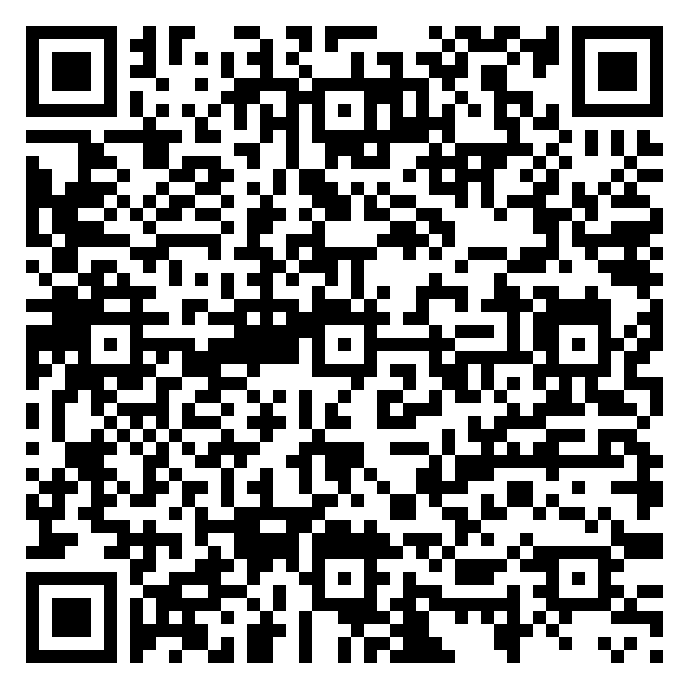 kod QR z danymi kontaktowymi 38035434400000