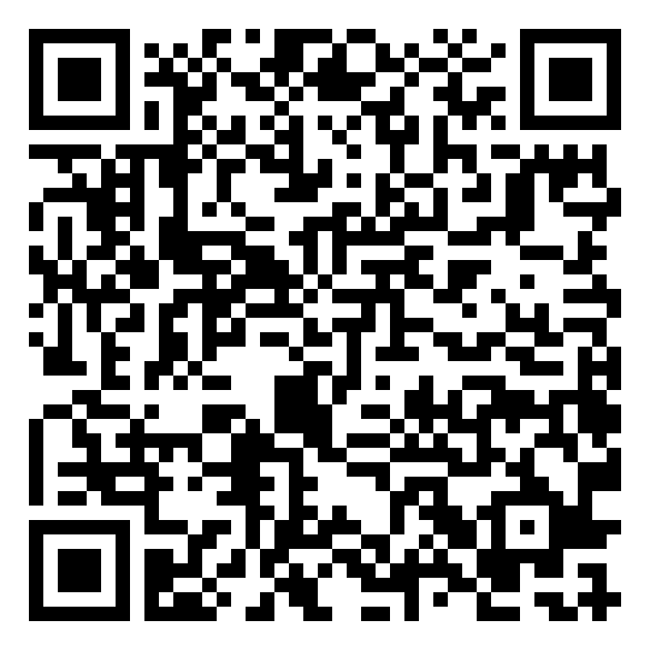 kod QR z danymi kontaktowymi 20033127400000