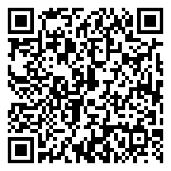 kod QR z danymi kontaktowymi 30268413400000