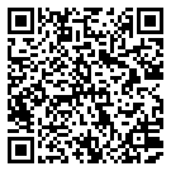 kod QR z danymi kontaktowymi 19162073400000