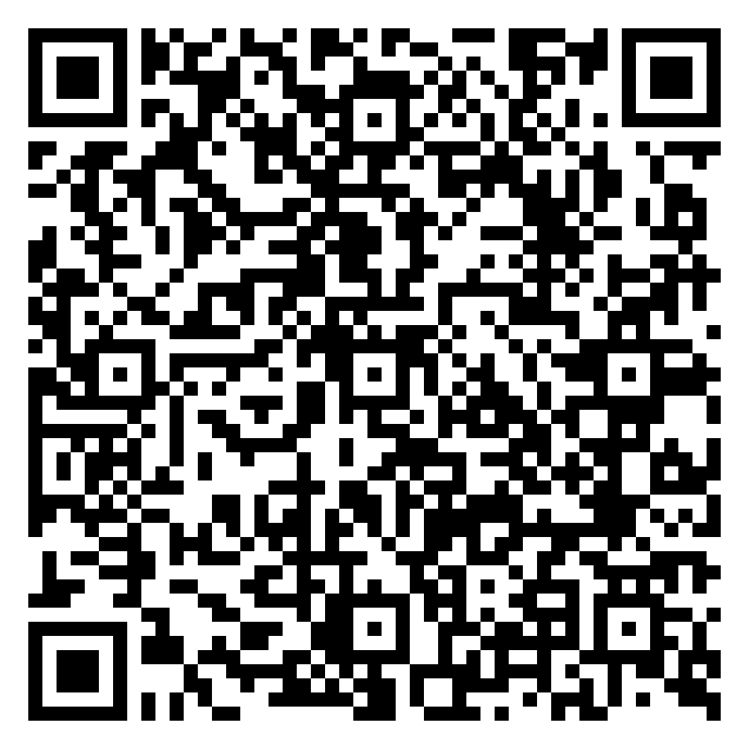 kod QR z danymi kontaktowymi 09158891000000