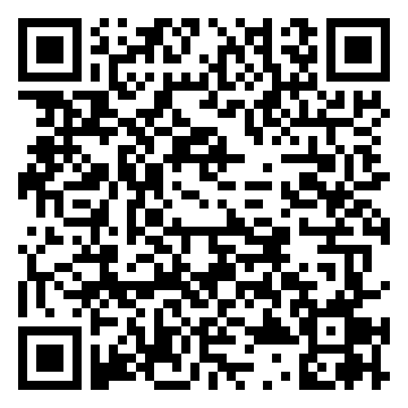 kod QR z danymi kontaktowymi 32030379600000