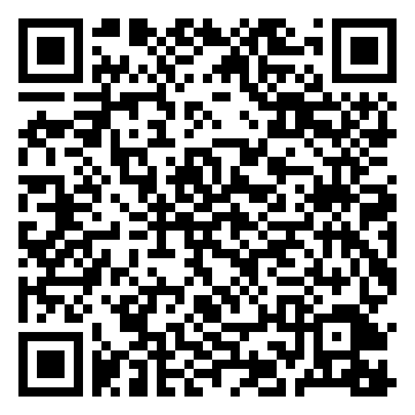 kod QR z danymi kontaktowymi 47328126000000