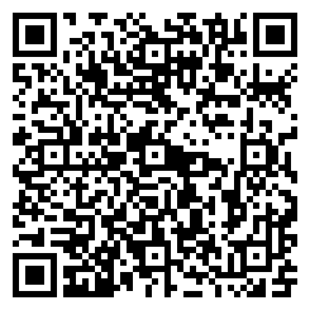 kod QR z danymi kontaktowymi 52174573900000