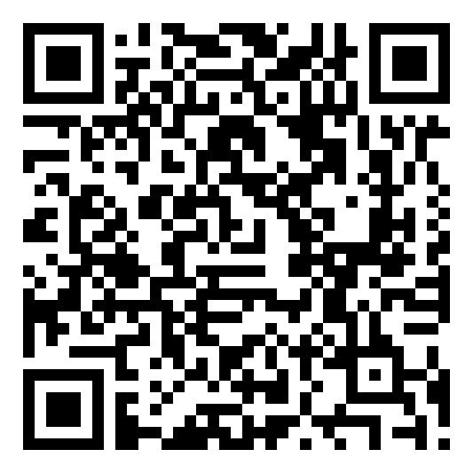 kod QR z danymi kontaktowymi 52369580400000