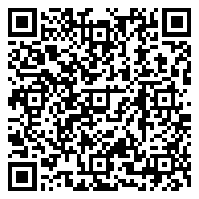 kod QR z danymi kontaktowymi 54299699400000