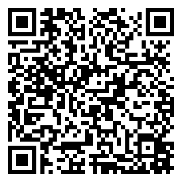 kod QR z danymi kontaktowymi 36541602500000