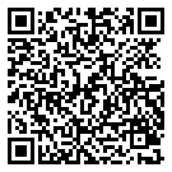 kod QR z danymi kontaktowymi 38437721800000