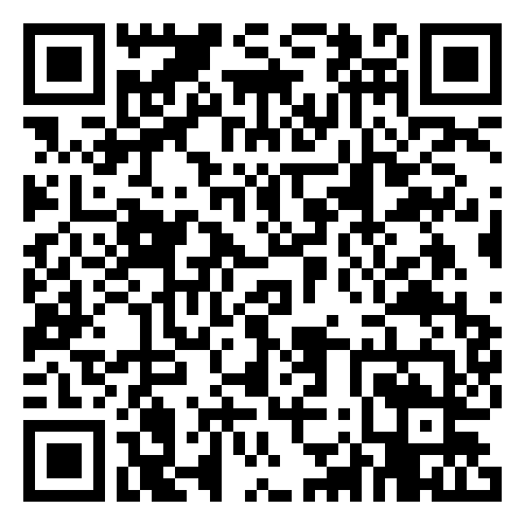 kod QR z danymi kontaktowymi 36820041000000