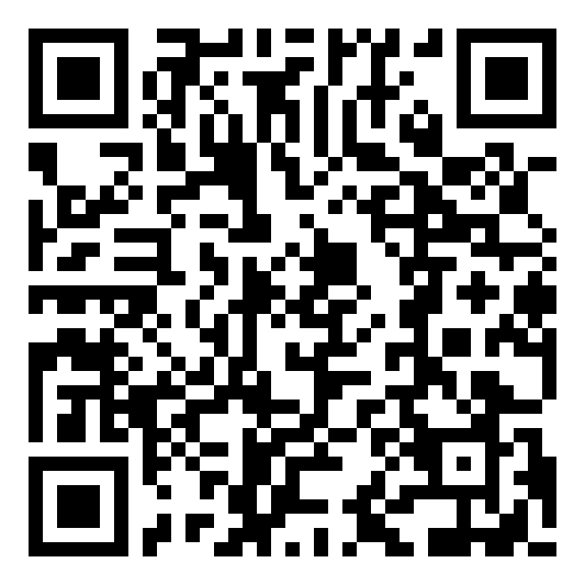 kod QR z danymi kontaktowymi 38057157300000