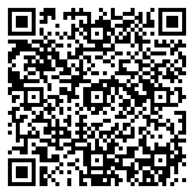 5Solutions kod QR z danymi kontaktowymi kod QR z danymi kontaktowymi 14729837900000