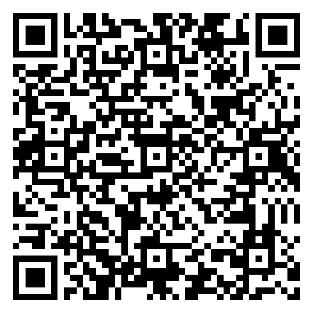 5SQUAD PAWEŁ WOŹNIAKOWSKI kod QR z danymi kontaktowymi kod QR z danymi kontaktowymi 36558137900000