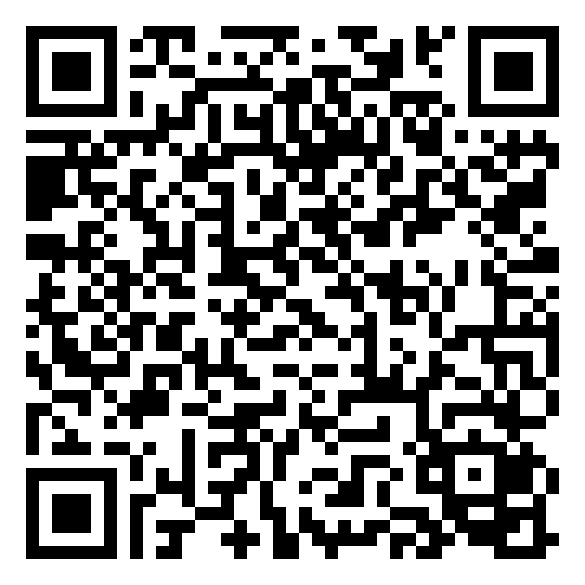 kod QR z danymi kontaktowymi 52194403100000