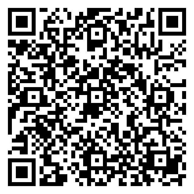 kod QR z danymi kontaktowymi 52309665300000