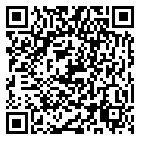 kod QR z danymi kontaktowymi 54014372100000