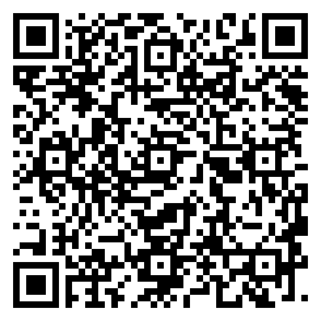 kod QR z danymi kontaktowymi 36717257300000